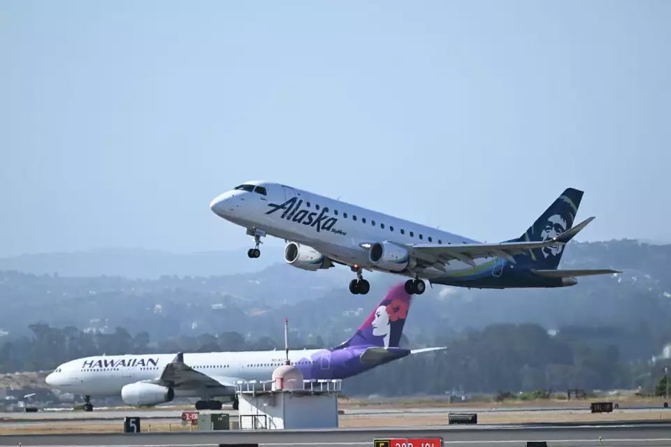 Why Alaska Airlines Buying Hawaiian Airlines Matters for Passengers and Employees