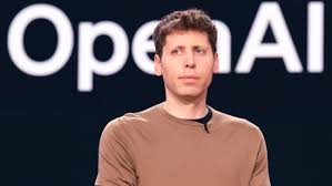 Sam Altman: Superintelligence a Few Thousand Days Away