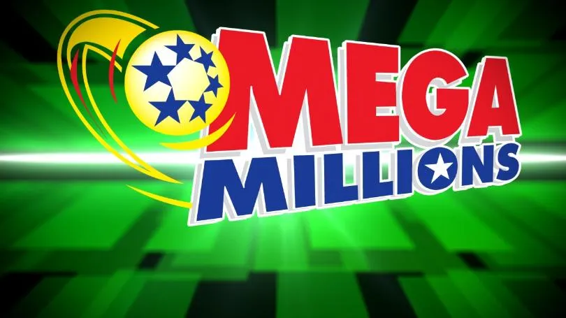  $5 Million Mega Millions Ticket Sold in Farmington Hills