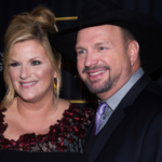 Garth Brooks Faces Sexual Assault and Battery Lawsuit from Former Hair and Makeup Artist