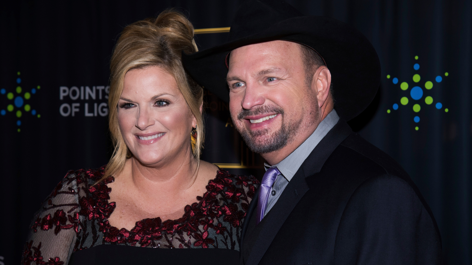 Garth Brooks Faces Sexual Assault and Battery Lawsuit from Former Hair and Makeup Artist