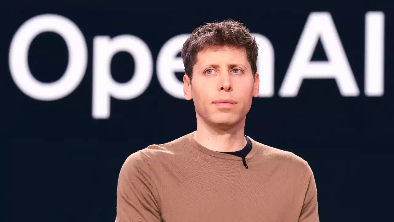 OpenAI Obtain $4 Billion Credit Line, has Over $10 Billion in Liquidity