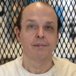 Texas death row inmate’s controversial crime stirs outcry for clemency