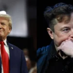 Elon Musk pledges $75 million to Trump campaign, plans Pennsylvania tour