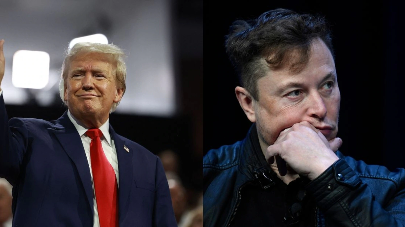 Elon Musk pledges $75 million to Trump campaign, plans Pennsylvania tour